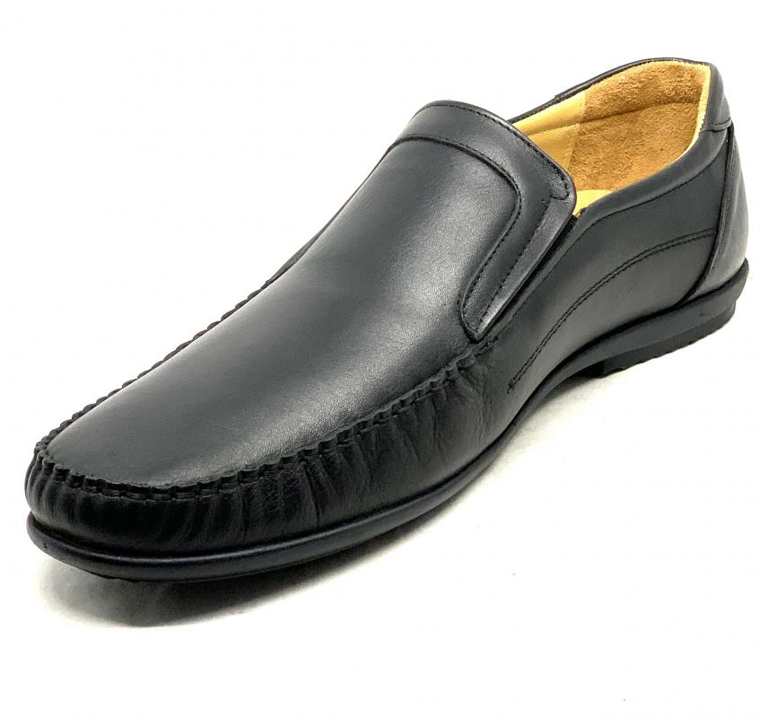 Erkek Büyük Numara Ayakkabı 45-47 XM104