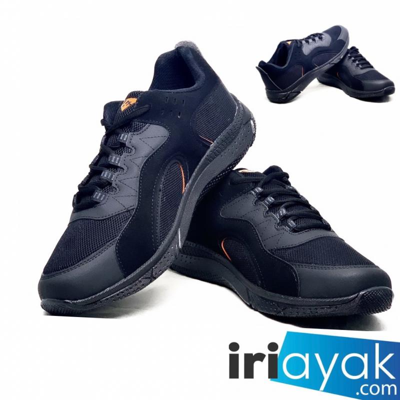 45-46-47-48 Numaralar da Büyük Numara Erkek Spor Ayakkabı