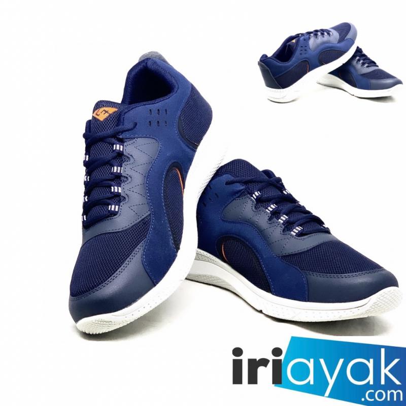 45-46-47-48 Numaralar da Büyük Numara Erkek Spor Ayakkabı