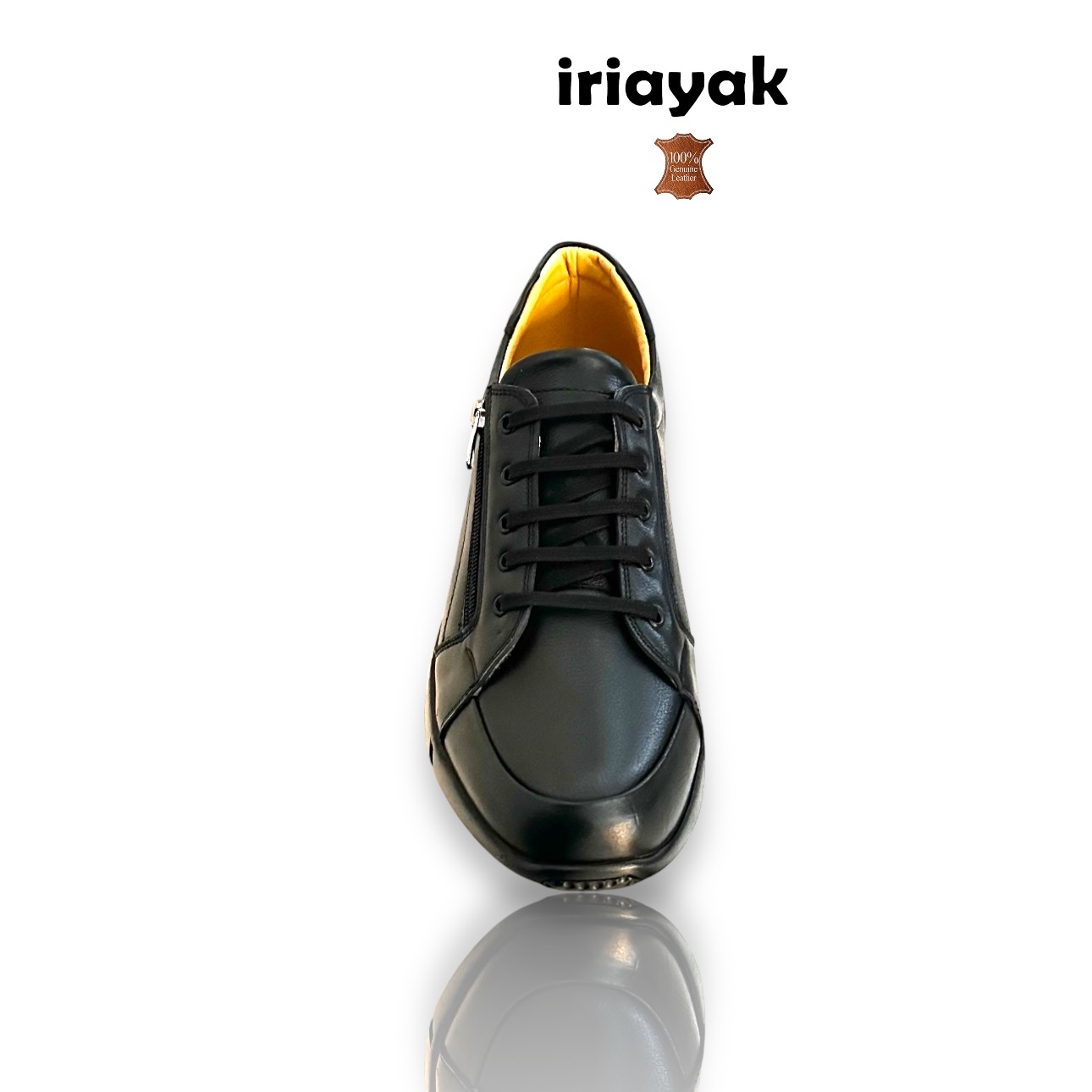 %2045-46-47%20Numaralar%20da%20Büyük%20Numara%20Erkek%20HAKİKİ%20DERİ%20Ayakkabı