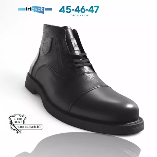 Büyük Numara Ayakkabı , Büyük numara ayakkabı bayan , büyük numara ayakkabı erkek ,büyük numara ayakkabı nerede bulunur ,büyük numara bayan ayakkabı nerede bulunur,47 numara ayakkabı,48 numara ayakkab