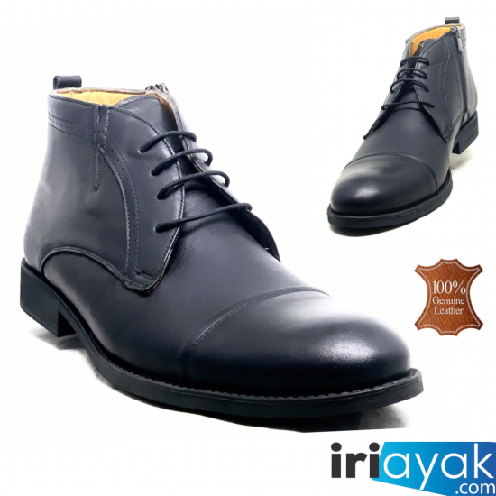 Büyük Numara Ayakkabı , Büyük numara ayakkabı bayan , büyük numara ayakkabı erkek ,büyük numara ayakkabı nerede bulunur ,büyük numara bayan ayakkabı nerede bulunur,47 numara ayakkabı,48 numara ayakkab