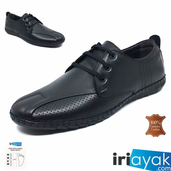 Büyük Numara Ayakkabı , Büyük numara ayakkabı bayan , büyük numara ayakkabı erkek ,büyük numara ayakkabı nerede bulunur ,büyük numara bayan ayakkabı nerede bulunur,47 numara ayakkabı,48 numara ayakkab