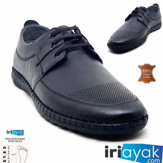 Büyük Numara Ayakkabı , Büyük numara ayakkabı bayan , büyük numara ayakkabı erkek ,büyük numara ayakkabı nerede bulunur ,büyük numara bayan ayakkabı nerede bulunur,47 numara ayakkabı,48 numara ayakkab