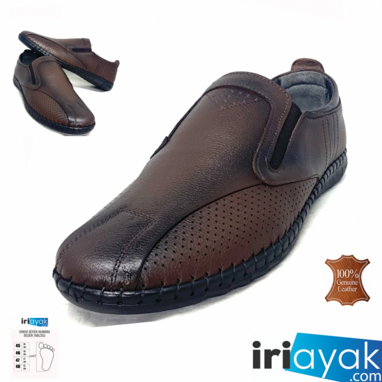 Büyük Numara Ayakkabı , Büyük numara ayakkabı bayan , büyük numara ayakkabı erkek ,büyük numara ayakkabı nerede bulunur ,büyük numara bayan ayakkabı nerede bulunur,47 numara ayakkabı,48 numara ayakkab