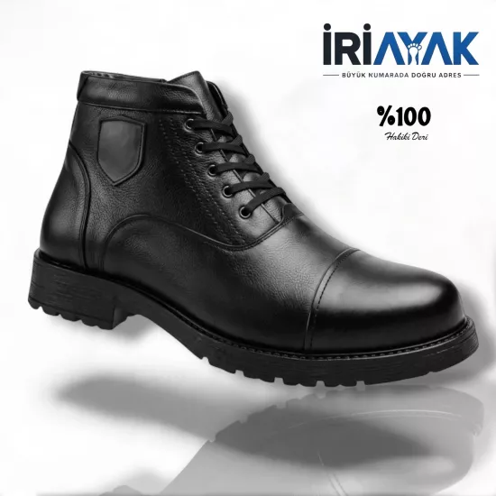 Büyük Numara Ayakkabı , Büyük numara ayakkabı bayan , büyük numara ayakkabı erkek ,büyük numara ayakkabı nerede bulunur ,büyük numara bayan ayakkabı nerede bulunur,47 numara ayakkabı,48 numara ayakkab