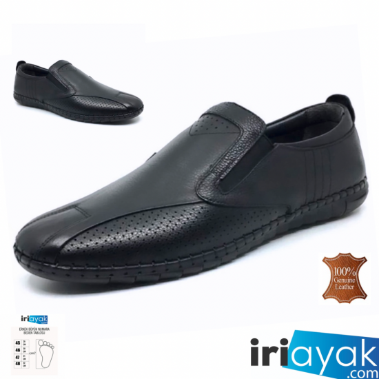 Büyük Numara Ayakkabı , Büyük numara ayakkabı bayan , büyük numara ayakkabı erkek ,büyük numara ayakkabı nerede bulunur ,büyük numara bayan ayakkabı nerede bulunur,47 numara ayakkabı,48 numara ayakkab