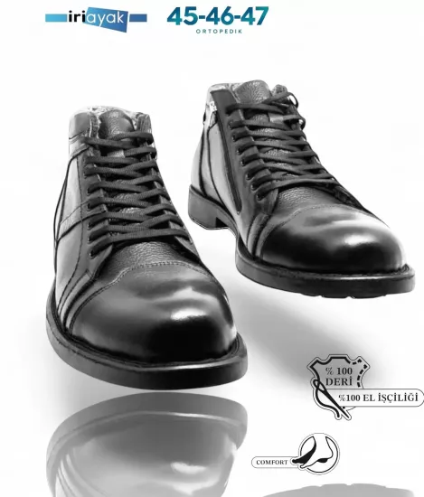 Büyük Numara Ayakkabı , Büyük numara ayakkabı bayan , büyük numara ayakkabı erkek ,büyük numara ayakkabı nerede bulunur ,büyük numara bayan ayakkabı nerede bulunur,47 numara ayakkabı,48 numara ayakkab
