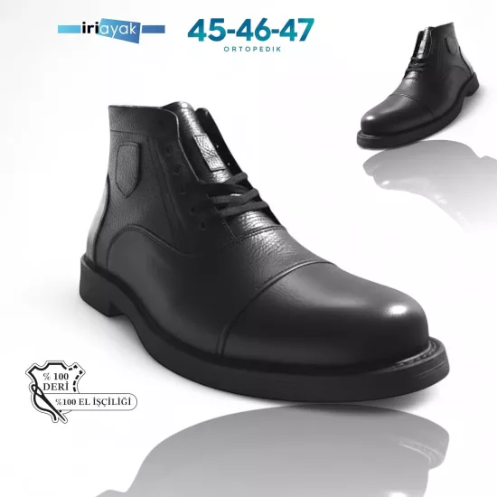 Büyük Numara Ayakkabı , Büyük numara ayakkabı bayan , büyük numara ayakkabı erkek ,büyük numara ayakkabı nerede bulunur ,büyük numara bayan ayakkabı nerede bulunur,47 numara ayakkabı,48 numara ayakkab