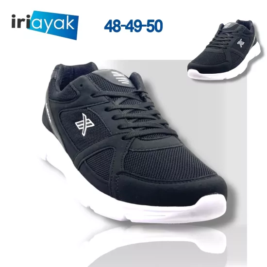 Büyük Numara Ayakkabı , Büyük numara ayakkabı bayan , büyük numara ayakkabı erkek ,büyük numara ayakkabı nerede bulunur ,büyük numara bayan ayakkabı nerede bulunur,47 numara ayakkabı,48 numara ayakkab