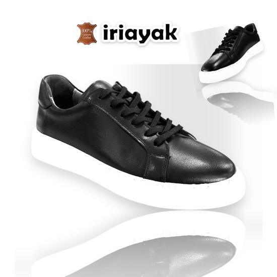 Erkek Günlük 40-41-42-43-44 Numaralar 