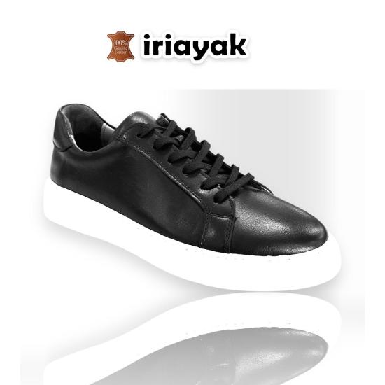 Erkek Günlük 40-41-42-43-44 Numaralar 