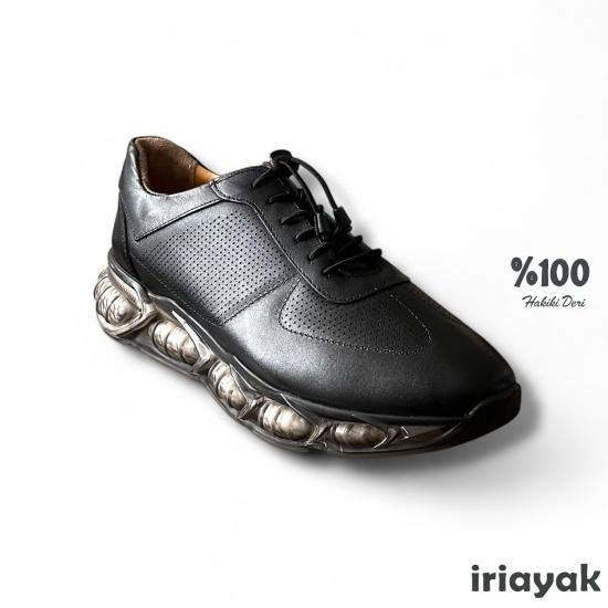 Erkek Günlük 40-41-42-43-44 Numaralar 