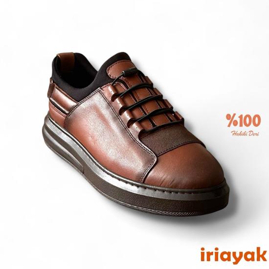 Erkek Günlük 40-41-42-43-44 Numaralar 