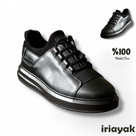 Erkek Günlük 40-41-42-43-44 Numaralar 
