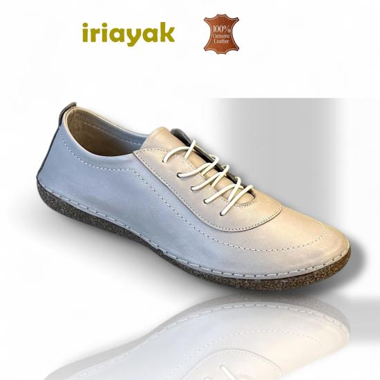 Kadın Büyük Numara Ayakkabı 