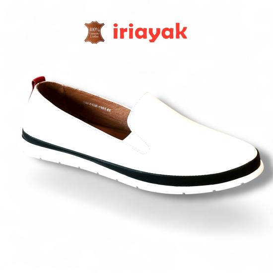 Kadın Büyük Numara Ayakkabı 