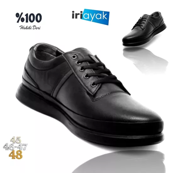 BUGÜNE ÖZEL İNDİRİM...!