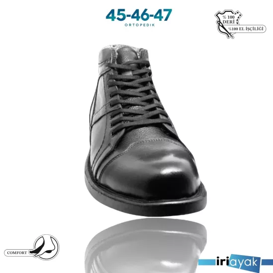 Büyük Numara Ayakkabı , Büyük numara ayakkabı bayan , büyük numara ayakkabı erkek ,büyük numara ayakkabı nerede bulunur ,büyük numara bayan ayakkabı nerede bulunur,47 numara ayakkabı,48 numara ayakkab