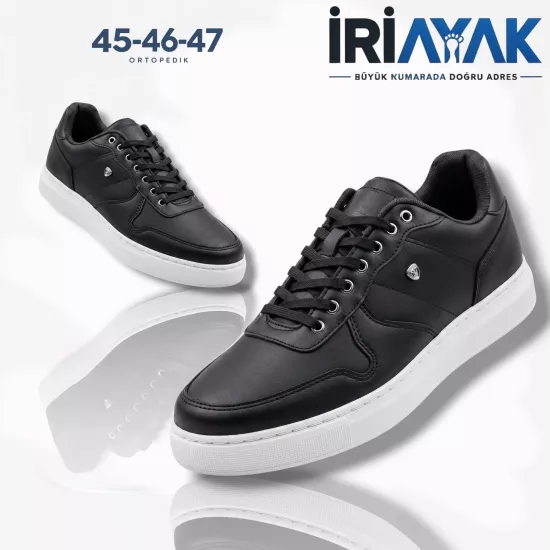 40-41-42-43-44-45-46-47-48 Numaralar da Erkek Günlük-Spor Ayakkabı