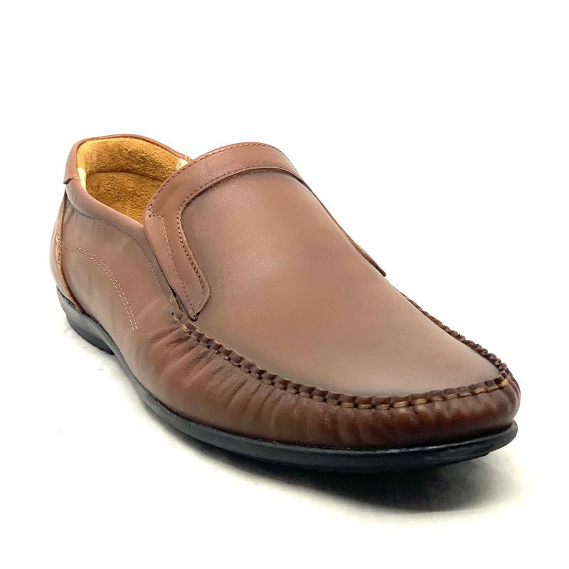 Erkek Büyük Numara Ayakkabı 45-48 XM101