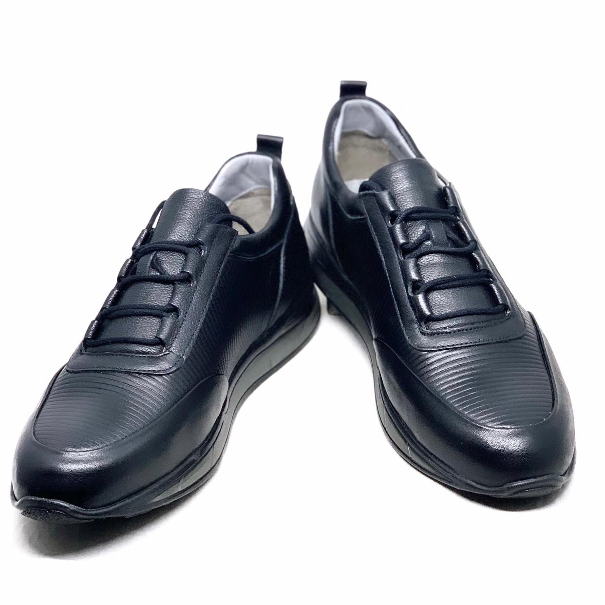 Erkek Büyük Numara Ayakkabı 45-48 VB145