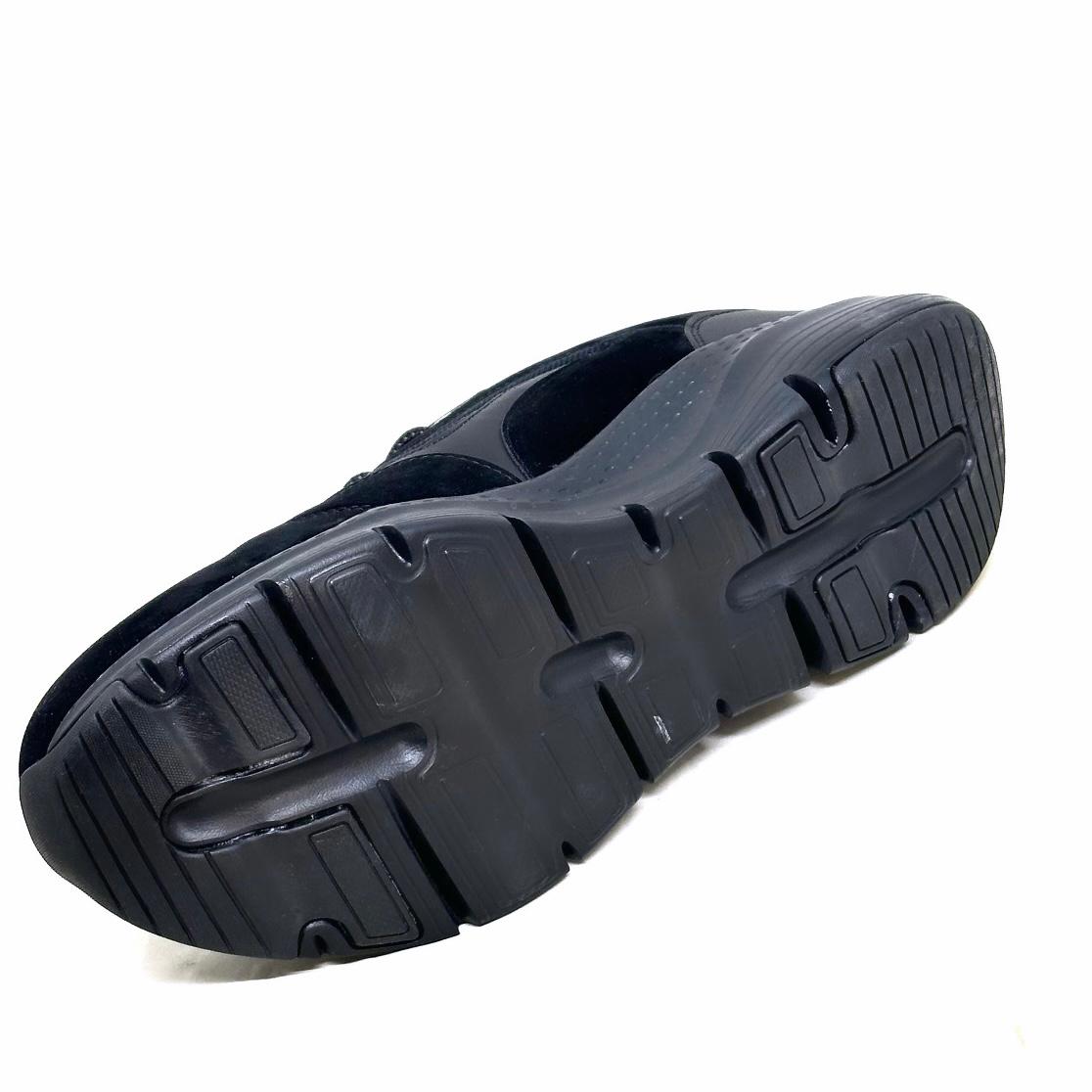 45-46-47-48 Numaralar da Büyük Numara Erkek Spor Ayakkabı