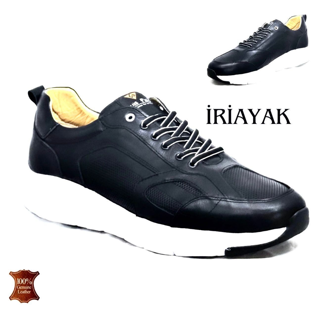 %20Büyük%20Numara%20Duble%20Hakiki%20Deri%2045-46-47-48