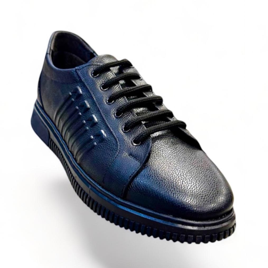 Büyük Numara Büyük Beden Erkek Ayakkabı 45-46-47-48