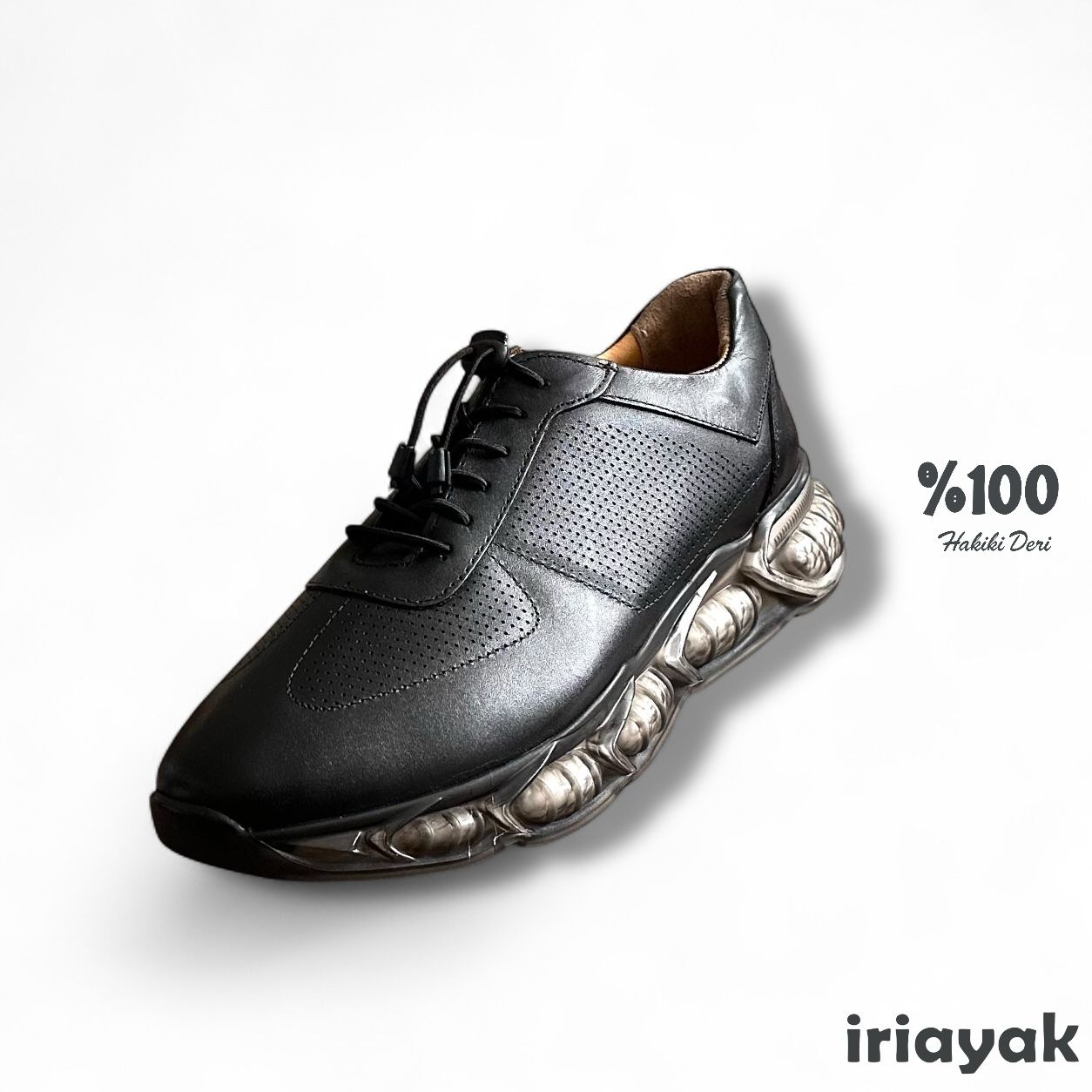 Erkek%20Günlük%2040-41-42-43-44%20Numaralar%20