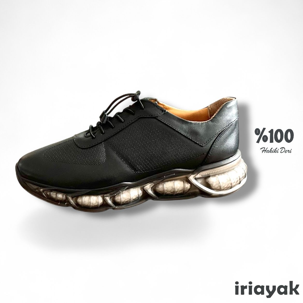 Erkek%20Günlük%2040-41-42-43-44%20Numaralar%20