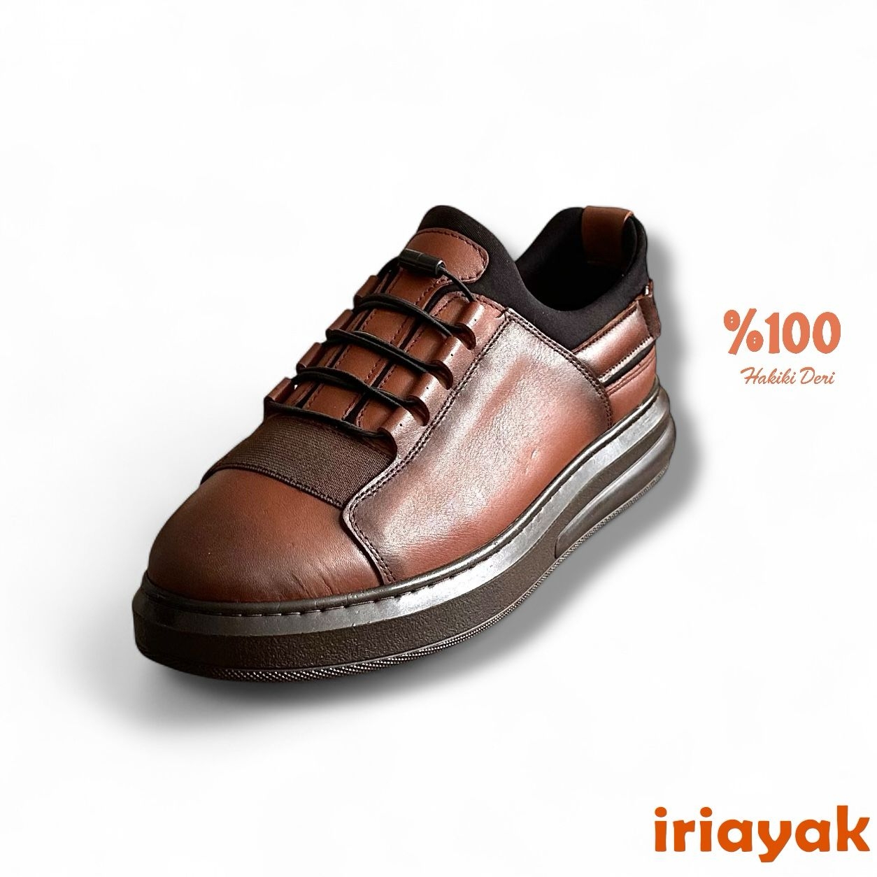 Erkek%20Günlük%2040-41-42-43-44%20Numaralar