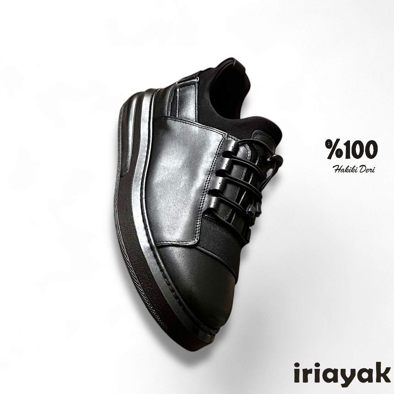 Erkek%20Günlük%2040-41-42-43-44%20Numaralar